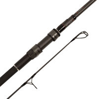 Trakker Propel-R Retractable Carp Rods